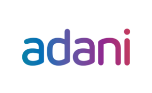 1200px-Adani_2012_logo-300x183