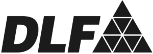 1280px-DLF_logo.svg_-2-300x107