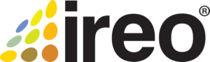 IREO_logo-300x89