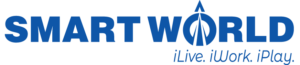 Smart-World-Developer-Gurgaon-300x65