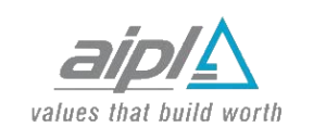 aipl-logo-300x129