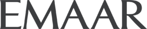 emaar-text-logo-300x60