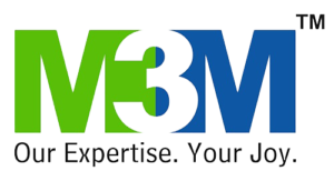 m3m-logo-copy-300x163