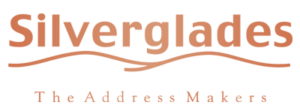 silverglades-group-logo-300x111