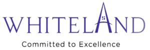 cropped-Whiteland-logo