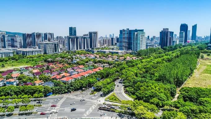 IBIS Golf Course Road Gurgaon