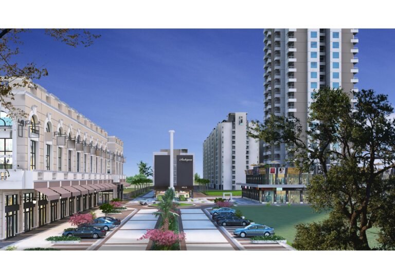 Sector 37D Gurgaon Haryana