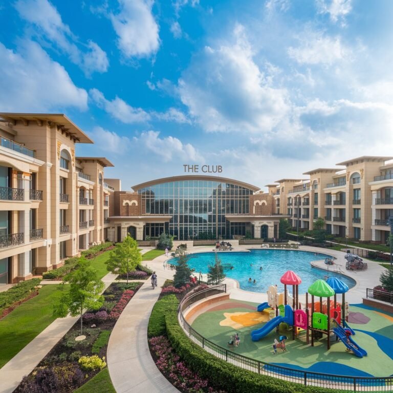 Tier 1 Cities in India: A Comprehensive Guide