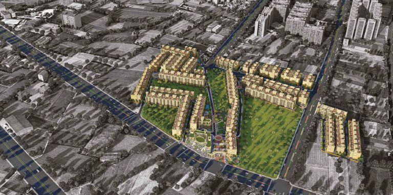 Signature Global Sector 37D Gurgaon