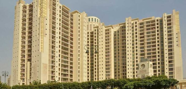 IBIS Golf Course Road Gurgaon