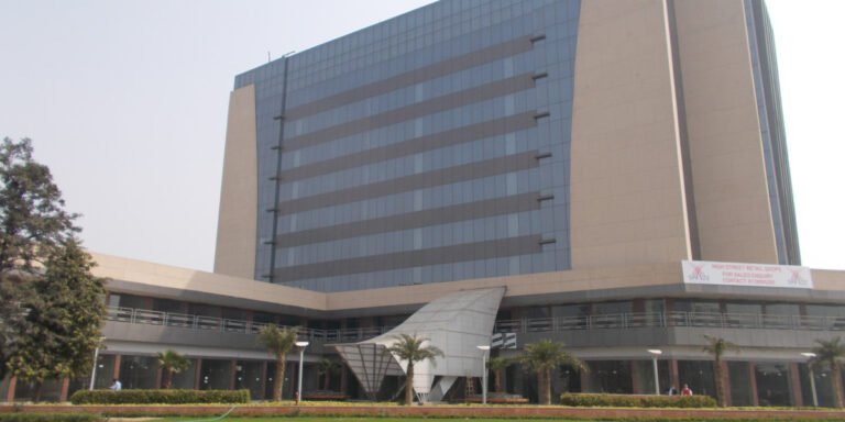 Property Dealer in Gurgaon