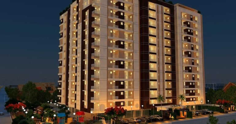 Tulip Crimson Sector 70 Gurgaon