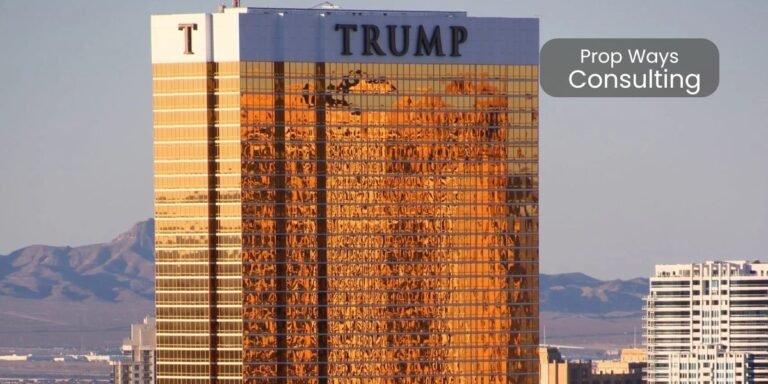Trump Tower