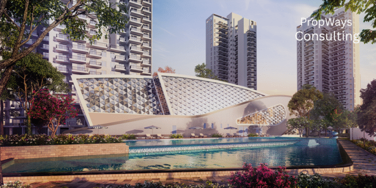 Benefits of Investing in Pre-Launch