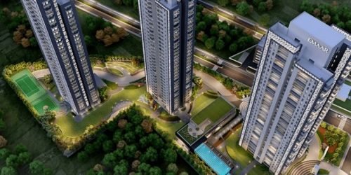 1614411229-emaar-digi-homes