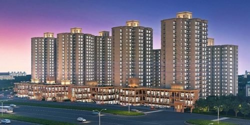 Elan Group New Projects in Gurgaon