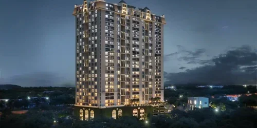 9-r6su621wmmutagohkeh4crv4ws0hfux9qf3wchvbus