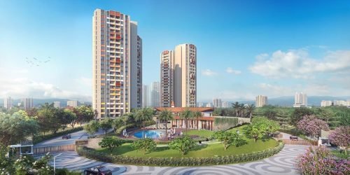 Elevation-Main-Shapoorji-Pallonji-Joyville-Hadapsar-r6invjrbdviqdethiglyucd33amte9eff9i5btmy10