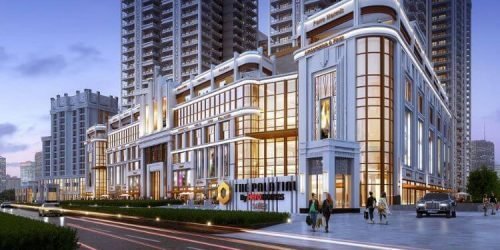 Hero-Homes-Palatial-Gurgaon-r6io2r6rs5dvdscnfkqzyiwb1n44eq0cexk5s6yabo (1)