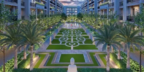 ROF-Pravasa-Luxury-Apartment-r6stqc72cdc757ifclvpnqnnathiq2iuwmdlfx6bwk