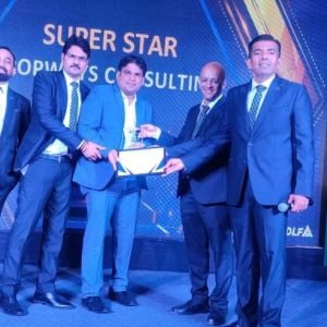 WhatsApp Image 2023-02-27 at 10.30.43 PM (1)