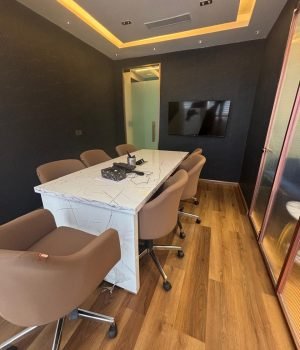 WhatsApp Image 2025-06-12 at 11.36.15 AM (5)