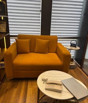 WhatsApp Image 2025-06-12 at 11.36.16 AM (30)