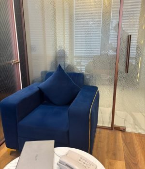 WhatsApp Image 2025-06-12 at 11.36.16 AM (31)