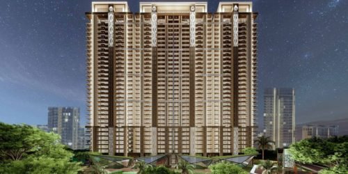 Whiteland-The-Aspen-image-2-1024x576