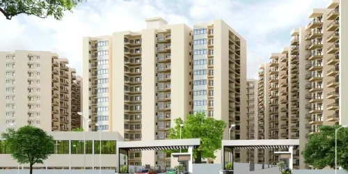 gallery-4-r6stvdlwze8jdy6wxaapiyvly6ncznj1xkab2bpcjo