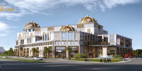 ithum-the-dome-centre-sector-29-b-c2-sc18-b531-1