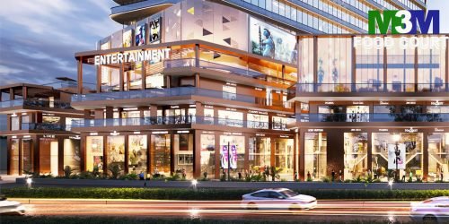 PowerPoint Presentation