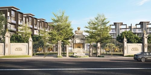 smart-world-gems-project-project-large-image1-8169