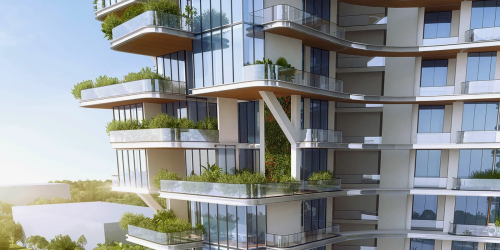 trinity-sky-palazzos-6-r6gq6cjdcam3n9kmhcfy914rl85wlr1qrvh0ng1y2s