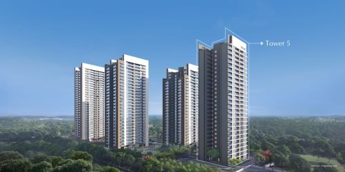 urban-oasis-phase-4-main