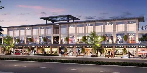 yashika-109-1-scaled